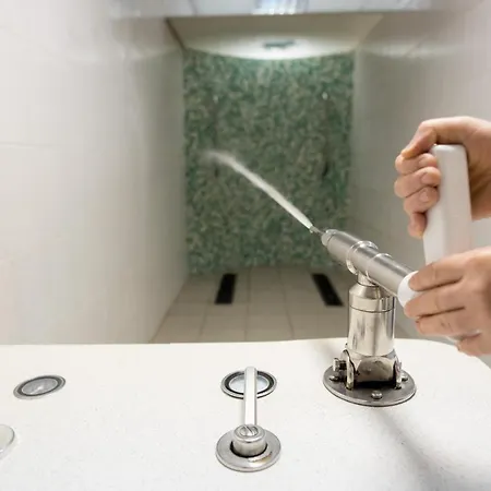 Zelenyy Bir * Skhidnytsia